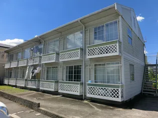 JONANハイツの画像