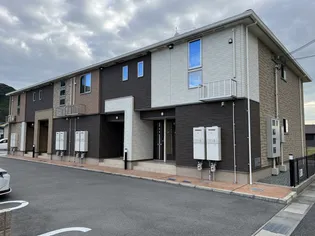 テイルウィンドの画像