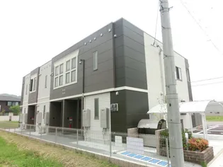 オーヴェスト ドゥーエの画像