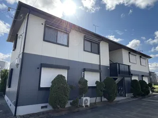 ディアス北条D Eの画像