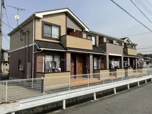 プラシードIIの画像