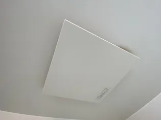 グリーンヒルズ土山【206号室】のその他画像