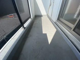 グリーンヒルズ土山【206号室】のその他画像