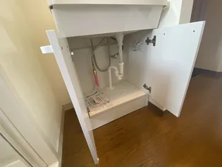 グリーンヒルズ土山【206号室】のその他画像