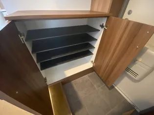 グリーンヒルズ土山【206号室】のその他画像