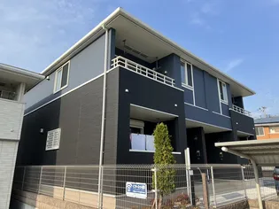 コンコルディアIIの画像