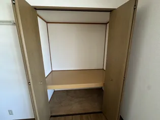 メゾンアルカディア【2階】のその他画像