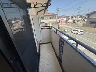 メゾンアルカディア【2階】のその他画像