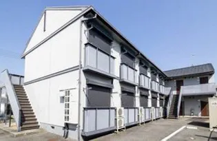 ルーチェ オノの画像