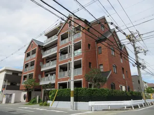 ポルトドールしかまの画像