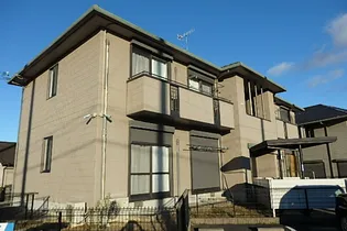 クローバー藤田の画像