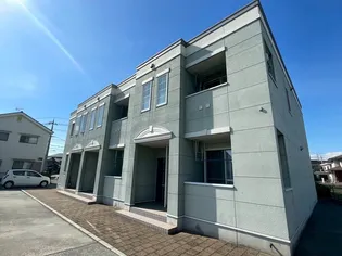 サンタピアの画像