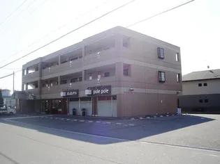 プラスパァ Fの画像