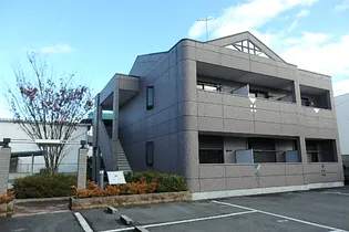 アルファ21の画像