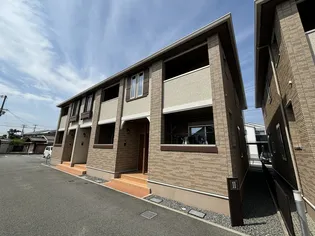 アヴァンティⅡの画像