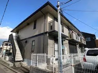 コモドエールの画像