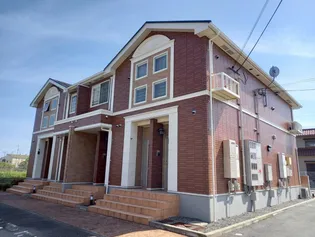 グレイス別所南の画像