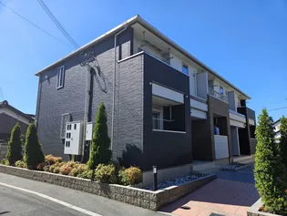 サンフィールドIIの画像