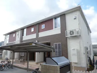 ノール テリトワールIの画像