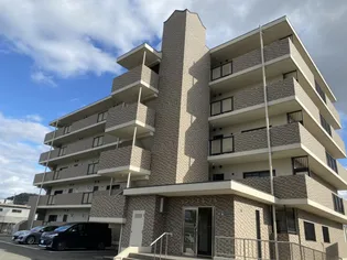 モンシエルブルの画像