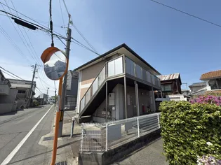 セルベイユIIIの画像