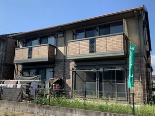 アピアス姫路の画像