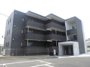 BRAIN福崎の画像