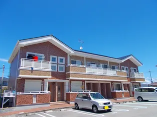 プラティークレーブⅣの画像