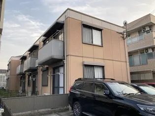 シャーメゾン延末の画像