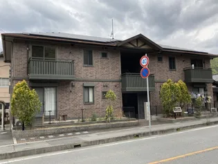 エヴァーコート段町 A棟の画像