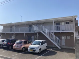 エルディム松本の画像