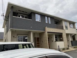 ドルチェ2の画像