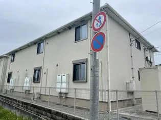 ヌォーヴォ ドラーゴIIの画像