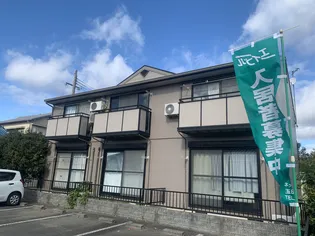 エメロード赤穂の画像