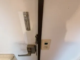 東辻井ハイツ【103号室】のその他画像