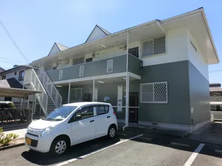 フォレスト矢倉の画像