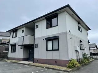 ビューラー高砂の画像