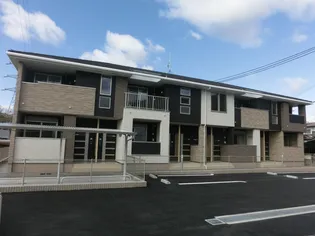 H Tミニョン姫路の画像