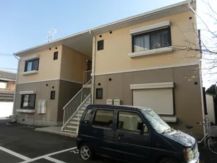 フローラル白浜の画像