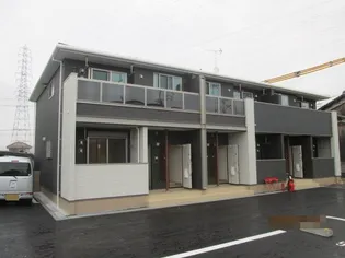 レオーネBの画像