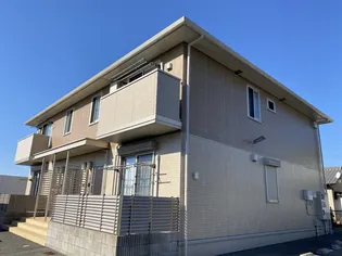 コン プリオの画像