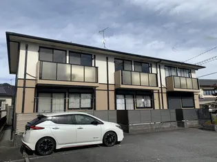 カーサ夢咲の画像