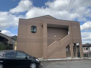 ウィンドヒルの画像