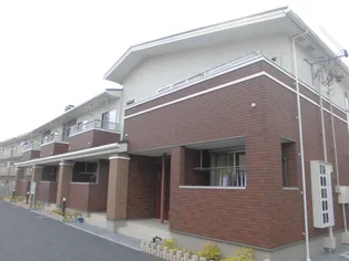 ベル セーズIIの画像