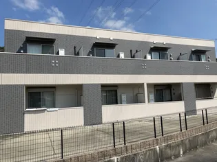 コンフォルトの画像