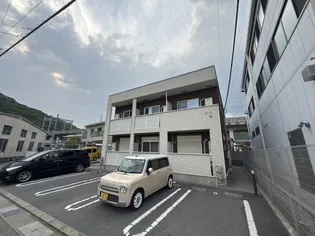 フィオレンティーナの画像