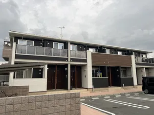 メイベリーナⅢの画像