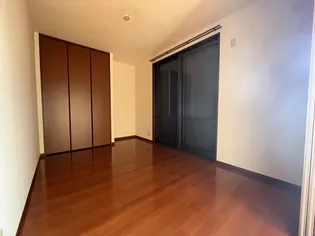 シャーメゾン七種【A102号室】の内装