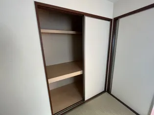 シャーメゾン七種【A102号室】のその他画像