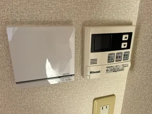 シャーメゾン七種【A102号室】のその他画像